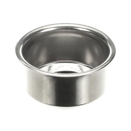 Seb Professional BLIND SIEVE 3326840000